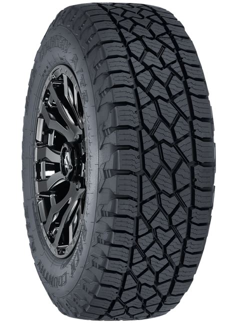 High country tire - Chevrolet equips the 2021 Traverse High Country with a 255/55R20 tire. Click on each tire to compare prices online for that tire. Click on each tire to compare prices online for that tire. Filter Tire Results [+]